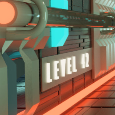 Andreas Korn: Artproduktion (Digital Art, Deco Art, Grafik-Design, 3D Grafik)